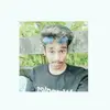 Rohith krishnan - @vazhakali - TikTok