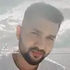 Rohith R Krishnan - @rohith.r.krishnan - TikTok