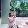 rohitha krishnan - @rohithakrishnan - TikTok