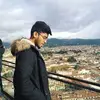 rohithkrishnan25 - @rohithkrishnan25 - TikTok