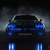 rohithkrishnan893 - @rohithkrishnan893 - TikTok