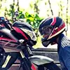 rohith.krishnan97 - @rohith.krishnan97 - TikTok