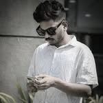 𝙍𝙤𝙝𝙞𝙩𝙝𝙠𝙧𝙞𝙨𝙝𝙣𝙖𝙣! - @_rohith_krishnan_ - Instagram