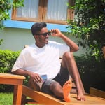 ROHAN⚡️ - @_rohith__kumar___ - Instagram