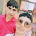 Rohit Kumar - Facebook