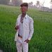 Rohit Kumar - Facebook
