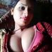Rohit Kumar - Facebook