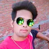 Rohit Kumar - @rohitkumar4423 - TikTok