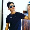 Rohit Kumar  - @rautrohitkumar - TikTok