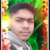 Rohit Kumar Rohit Kumar - Facebook