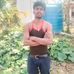 Rohit Senam Kumar Kumar - Facebook