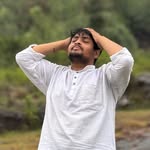 Rohith kumar - @rohith_kumar9921 - Instagram