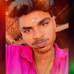 Rohith Kumar - @j.rohith_kumar_143 - Instagram