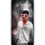 Rohith Kumar - @rp__naidu__26 - Instagram