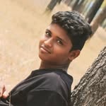 Rohith Kumar - @speed_of_rohith_ - Instagram