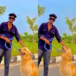 Rohith Kumar - @_rohith_._004 - Instagram