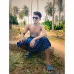 Rohith Kumar - @username_rohith_32 - Instagram