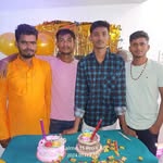 Rohith Kumar - @rohithkumar3198 - Instagram