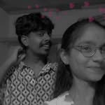 Rohith Kumar - @itsz._.rohith - Instagram
