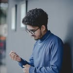 Rohith Kumar - @rohithkumar_rk_ - Instagram