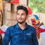 Rohith Kumar - @rohith__ntr_ - Instagram