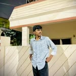 Rohith Kumar - @wanted___bunny___ - Instagram