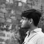 Rohith Kumar - @rohit_hkumar45 - Instagram
