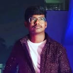 Rohith Kumar - @dj_rohith_kumar - Instagram