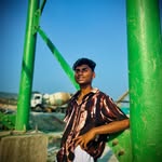 Rohith Kumar - @rohith_kumar_427 - Instagram
