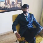 Rohith Kumar - @rohith1168 - Instagram