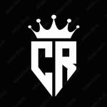 Rohith Kumar - @crazy_rider_4_6 - Instagram