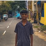 Rohith Kumar - @rohith_rock_10 - Instagram