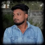 Rohith Kumar - @mr_rohith_46 - Instagram