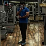 rohith kumar🔱 - @rohith.kumar._ - Instagram