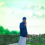 Rohith Kumar - @dj_rohith_999_6305455220 - Instagram