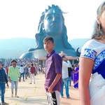 Rohith Kumar - @rohithkumar7264 - Instagram
