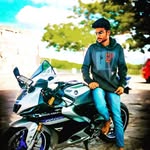 Rohith Kumar - @roshan_draling_rohith_kuma9907 - Instagram
