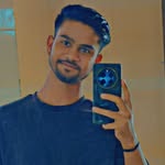 Rohith Kumar - @rohith_kumar9440 - Instagram