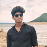 Rohith Kumar - @rohithkumar516 - Instagram