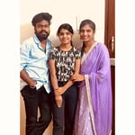 Rohith Kumar - @rohith__kumar__77 - Instagram