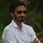 Rohith Kumar - @rohithkumar6670 - Instagram