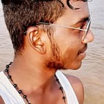 Rohith Kumar - @rohith_rock_star_ - Instagram