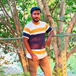 Rohith Kumar - @rohith_kumar_kshathriya - Instagram