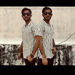 Rohith Kumar - @rohithkumar._.7 - Instagram