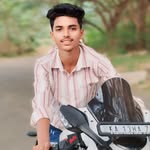 Rohith Kumar - @crazy__boy_rohith_rs - Instagram
