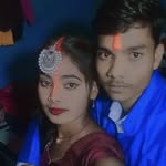 Rohith Kumar - @rohithkumar60 - Instagram