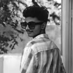Rohith Kumar - @mr_attitude_star_02 - Instagram