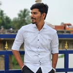 𝕽𝖔𝖍𝖎𝖙𝖍 𝖐𝖚𝖒𝖆𝖗 - @rohith._.kumar - Instagram