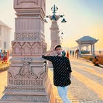 Rohith Kumar - @rohithkumarofficial - Instagram