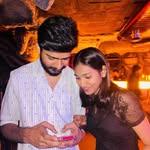ROHITH KUMAR💫 - @rohith_kumar_27 - Instagram